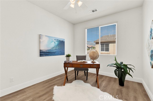 Detail Gallery Image 16 of 40 For 31 Sevilla, Rancho Santa Margarita,  CA 92688 - 3 Beds | 2/1 Baths