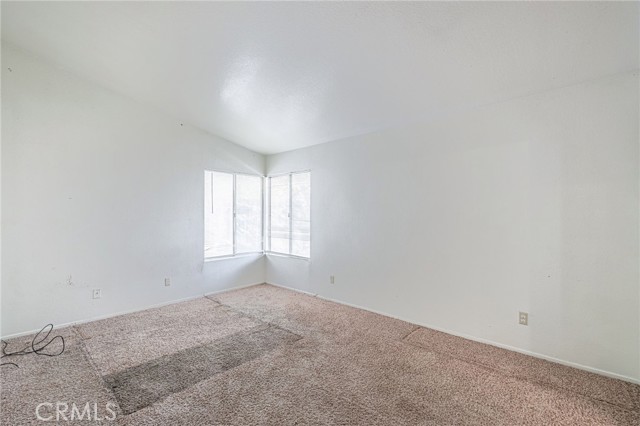 Detail Gallery Image 21 of 30 For 2153 Scott Ave, Palmdale,  CA 93550 - 3 Beds | 2 Baths