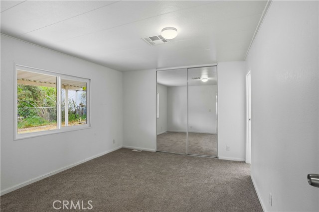 Detail Gallery Image 18 of 29 For 25778 Creag Ave, Homeland,  CA 92548 - 3 Beds | 2 Baths