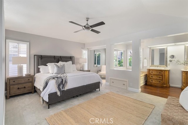 Detail Gallery Image 33 of 50 For 26272 Yolanda, Laguna Hills,  CA 92656 - 4 Beds | 2/1 Baths