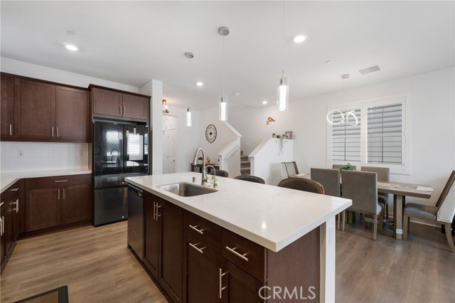 24271 Juni Court, Corona CA: https://media.crmls.org/medias/0e0e4294-f80f-4eb9-8814-bfdef2df40ff.jpg