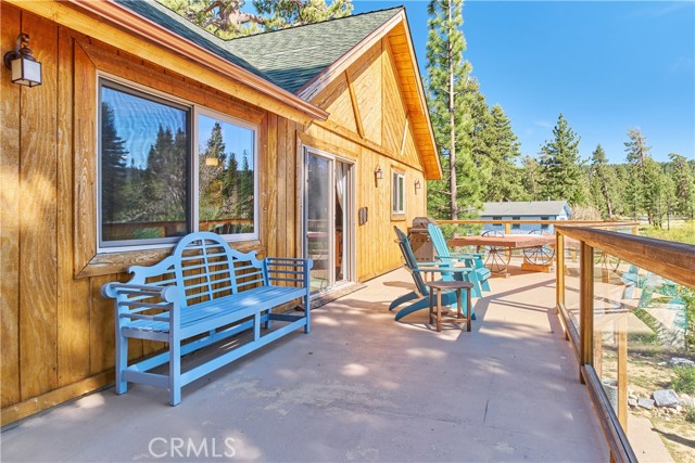 Detail Gallery Image 36 of 53 For 448 Edgemoor Rd, Big Bear Lake,  CA 92315 - 7 Beds | 4/1 Baths