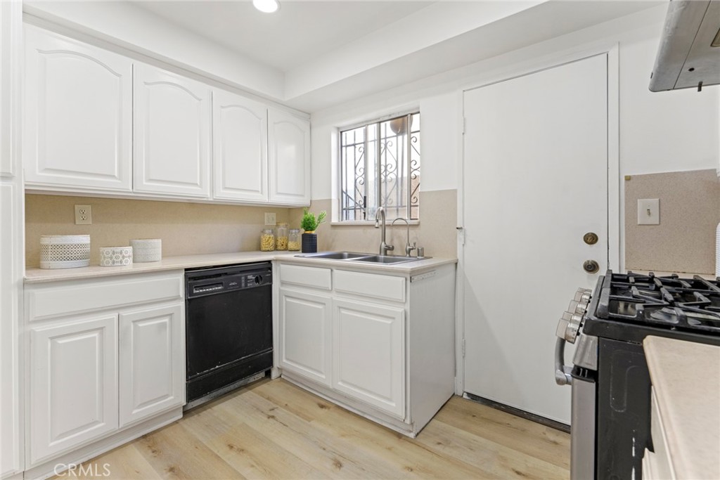 MLS #CV25245053 image #10