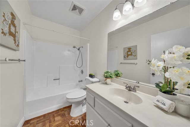 3687 Durfee Avenue, El Monte CA: https://media.crmls.org/medias/0e0e64b6-9f92-40af-ac07-3437f8230189.jpg