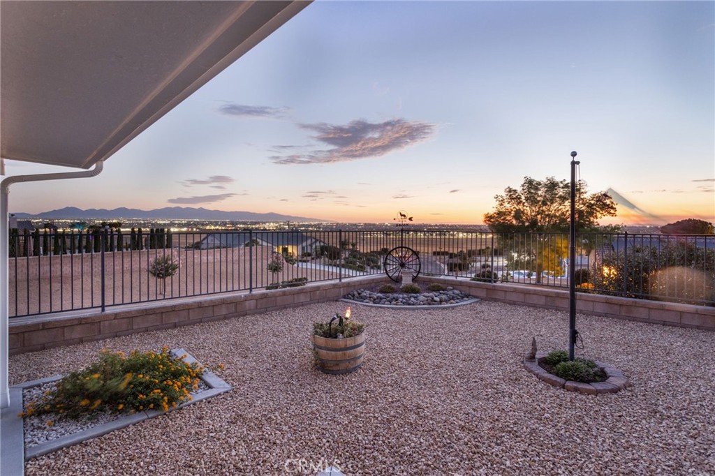 MLS #HD26170133 image #3
