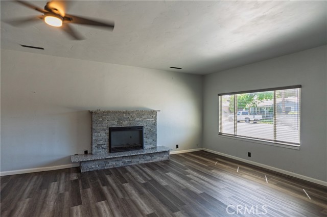 Detail Gallery Image 35 of 54 For 27 Emerald Dr, Merced,  CA 95340 - 3 Beds | 2 Baths