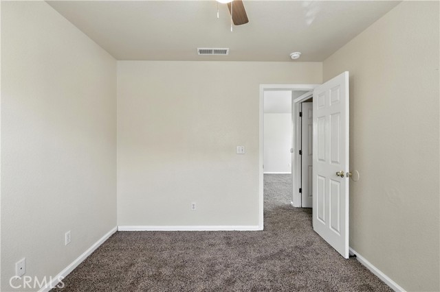 713 Vista Del Rey Drive, Atwater CA: https://media.crmls.org/medias/0e0e8fe5-e7be-461e-a756-8452d3d506fd.jpg