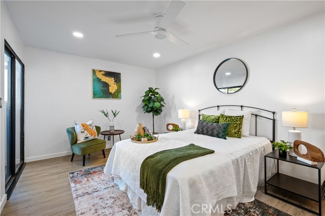 Detail Gallery Image 10 of 25 For 4110 Elm Ave, Long Beach,  CA 90807 - 2 Beds | 2 Baths