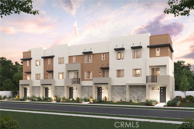 Front Image Thumbnail for CRCV26088186