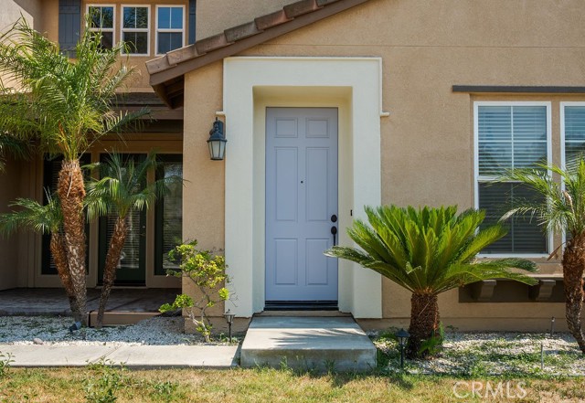 Image 1 of 27 For 6678 French Trotter Drive