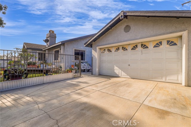 Detail Gallery Image 28 of 33 For 6317 Pico Vista Rd, Pico Rivera,  CA 90660 - 3 Beds | 3 Baths