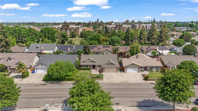 Detail Gallery Image 4 of 34 For 1011 Georgetown Ave, Turlock,  CA 95382 - 4 Beds | 2 Baths