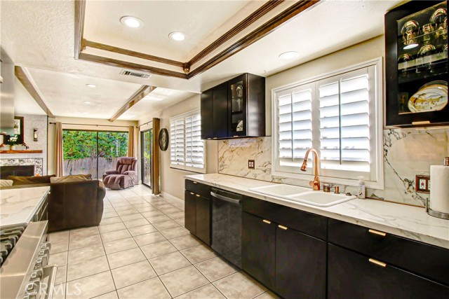 Detail Gallery Image 7 of 45 For 9111 Hidden Farm, Alta Loma,  CA 91737 - 4 Beds | 2/1 Baths