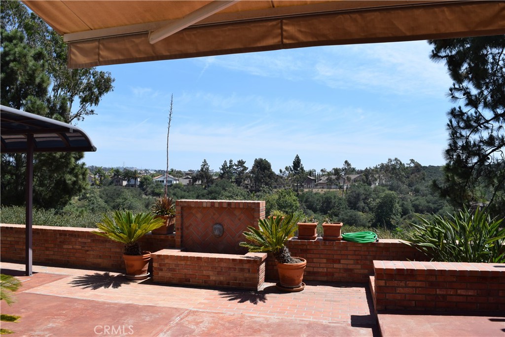 1627 Dawson Drive - photo 2