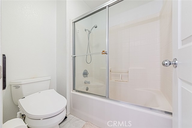 Detail Gallery Image 35 of 58 For 5423 Canmore Ct, Riverside,  CA 92507 - 4 Beds | 3 Baths