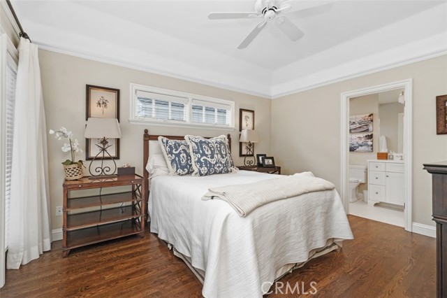 Detail Gallery Image 27 of 43 For 2431 Bayshore Drive, Newport Beach,  CA 92663 - 4 Beds | 3/1 Baths