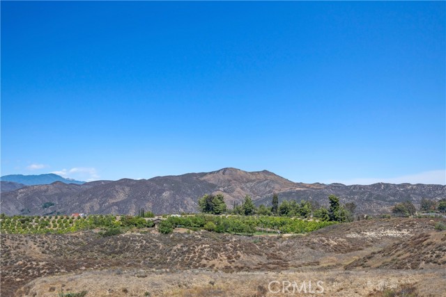 44576 Frogs Leap Street, Temecula CA: https://media.crmls.org/medias/0e0edf63-a5e1-4a13-bf02-53c9d87f350a.jpg