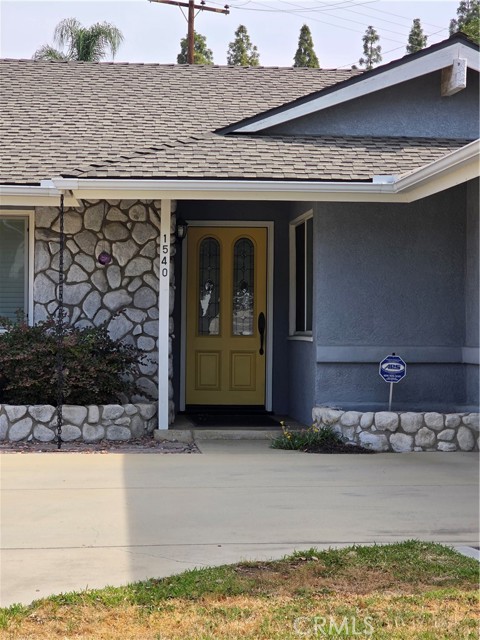 Detail Gallery Image 5 of 33 For 1540 Palomino Ave, Upland,  CA 91786 - 3 Beds | 2 Baths