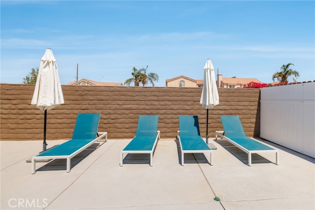 Detail Gallery Image 11 of 21 For 80957 Rio Grande Ave, Indio,  CA 92201 - 4 Beds | 2 Baths