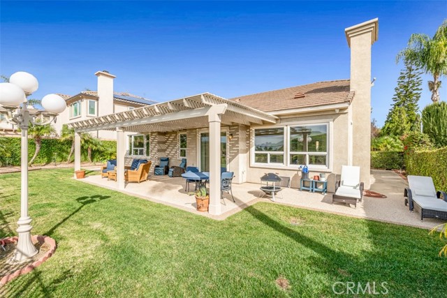 Image 36 of 57 For 468 Calle Canela