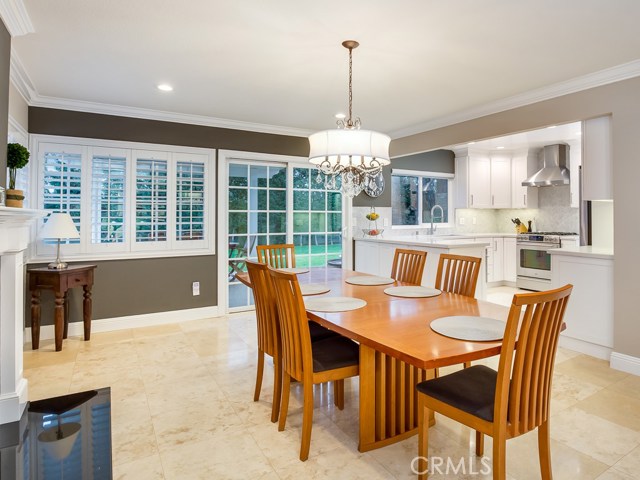 1248 Bloomwood Road, Rancho Palos Verdes, California 90275, 3 Bedrooms Bedrooms, ,3 BathroomsBathrooms,Residential,Sold,Bloomwood,PV17042232 1248 Bloomwood Road, Rancho Palos Verdes, California 90275, 3 Bedrooms Bedrooms, ,3 BathroomsBathrooms,Residential,Sold,Bloomwood,PV17042232