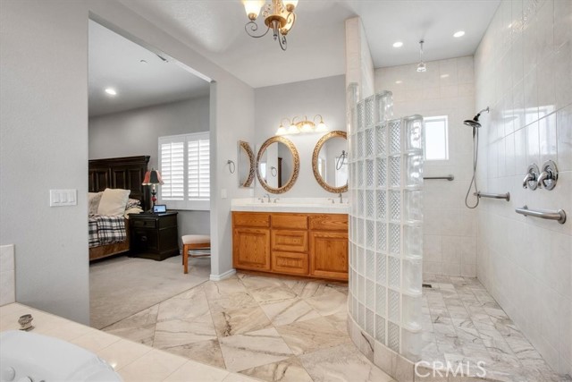 Detail Gallery Image 25 of 58 For 58268 Juarez Dr, Yucca Valley,  CA 92284 - 4 Beds | 3/1 Baths