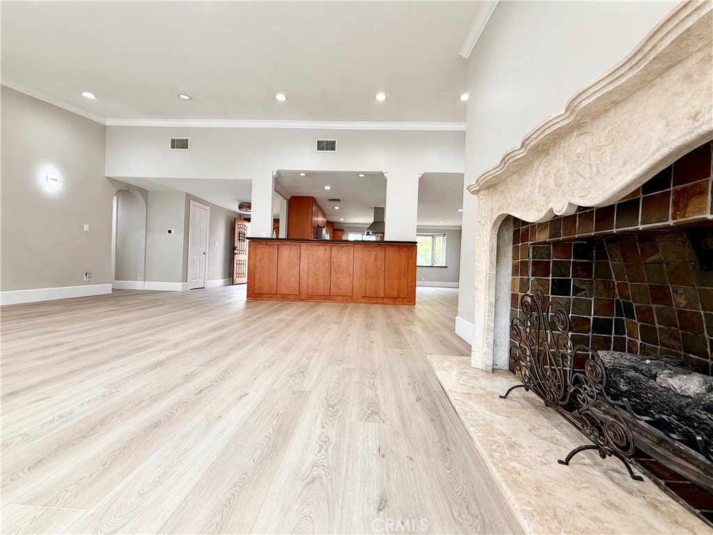 MLS #SR25259612 image #66