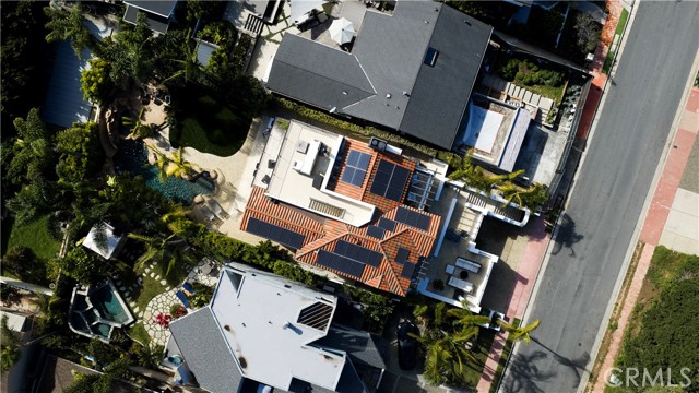 Detail Gallery Image 41 of 48 For 305 W Avenida Gaviota, San Clemente,  CA 92672 - 4 Beds | 4/1 Baths