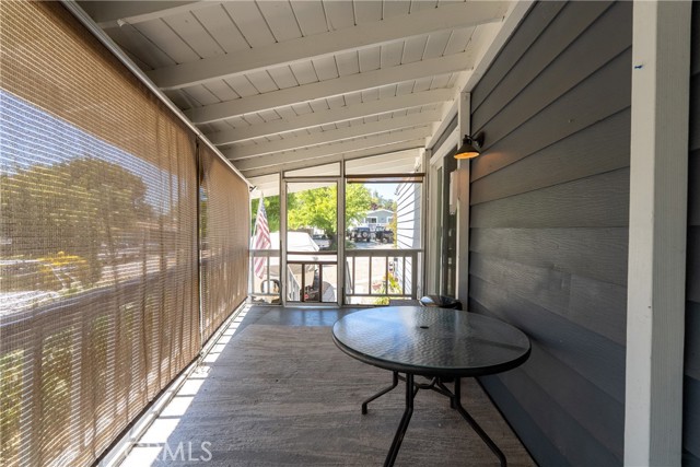 4556 Shasta Lane, Paso Robles CA: https://media.crmls.org/medias/0e0f2349-dd0a-4616-a3eb-f571b7e048bd.jpg