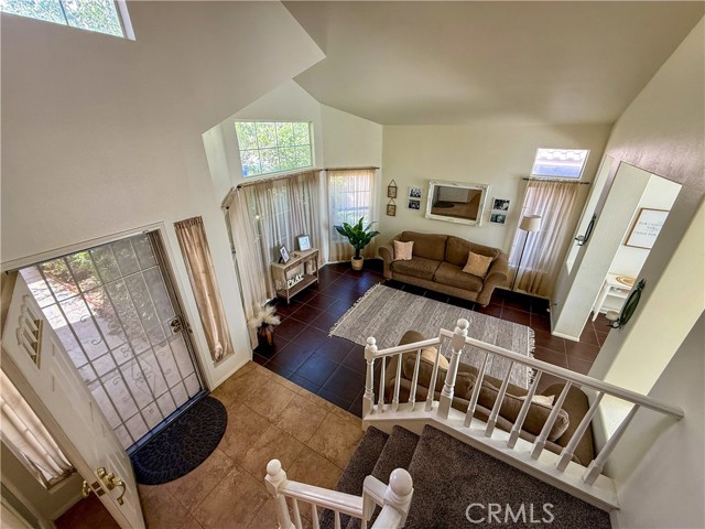 Detail Gallery Image 37 of 45 For 13251 Kirkwood, Victorville,  CA 92392 - 4 Beds | 3 Baths