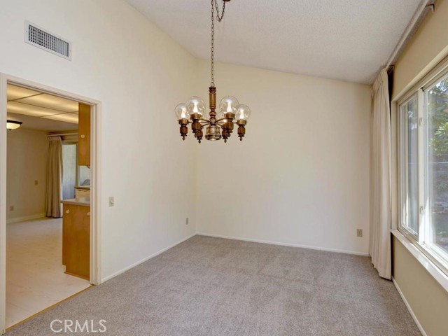 Detail Gallery Image 9 of 34 For 26652 via Del Sol, Mission Viejo,  CA 92691 - 3 Beds | 2 Baths