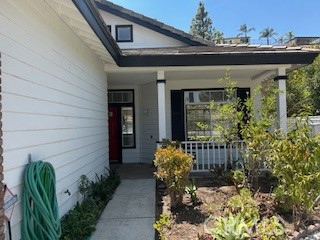 29109 Wayfarer Lane, Lake Elsinore CA: https://media.crmls.org/medias/0e0f59db-9f62-46c9-8edf-c9b78bbdf14c.jpg