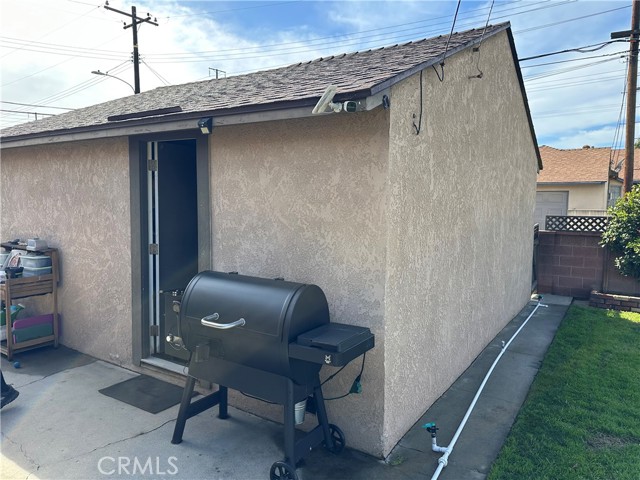 15203 Allingham Avenue, Norwalk, California 90650, 3 Bedrooms Bedrooms, ,1 BathroomBathrooms,Single Family Residence,For Sale,Allingham,OC25036176