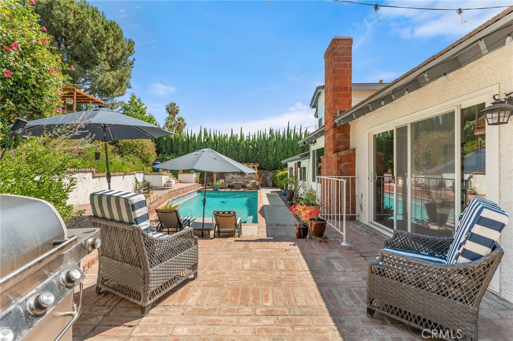 MLS #IV25165282 img 36