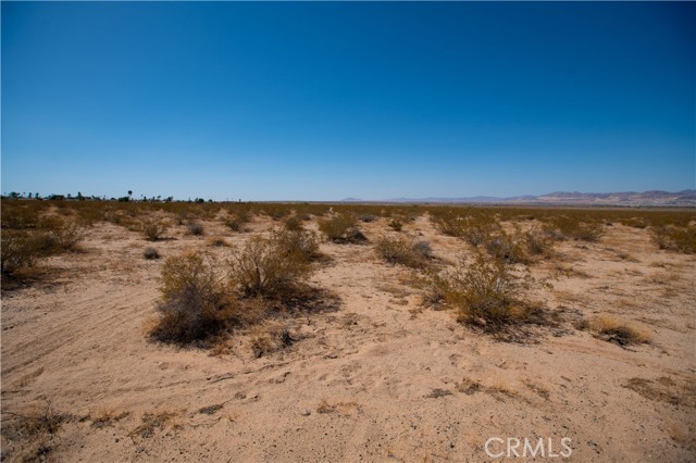 0 Barnes, 29 Palms CA: https://media.crmls.org/medias/0e0f8957-5cdb-4800-9ca5-e3c01d3df847.jpg