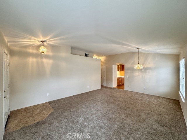 Detail Gallery Image 10 of 38 For 32034 Corte La Puenta, Temecula,  CA 92592 - 3 Beds | 2 Baths