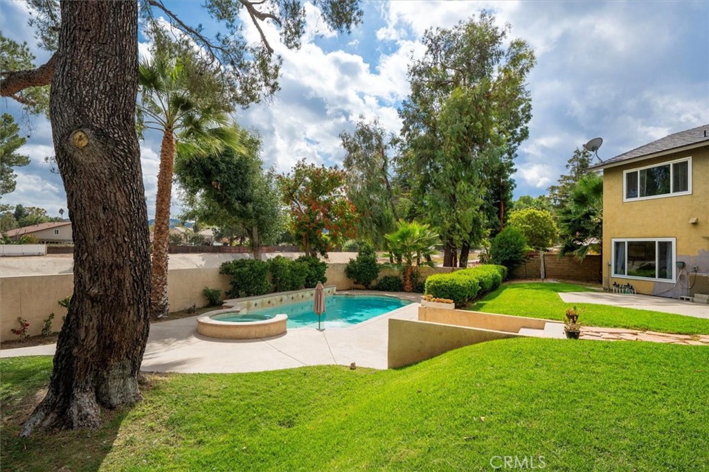 MLS #SR25241261 image #6