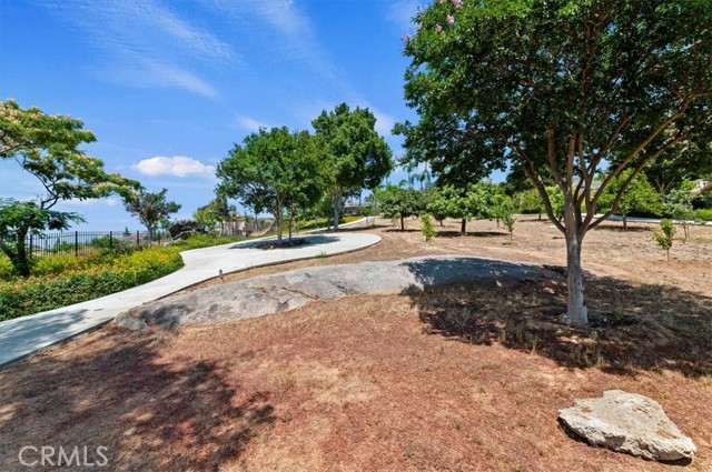 Detail Gallery Image 69 of 75 For 6975 Wyndham Hill Dr, Riverside,  CA 92506 - 4 Beds | 4/1 Baths