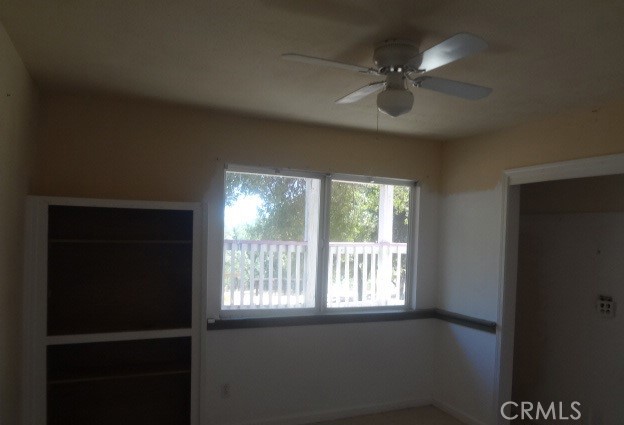 17392 Cache Creek Road, Clearlake Oaks CA: https://media.crmls.org/medias/0e0fa633-fb26-43e1-a918-9529312274c6.jpg