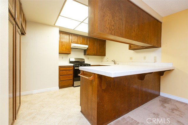 640 Juniper Way, La Habra CA: https://media.crmls.org/medias/0e0fca12-f496-482c-bedb-9ed9edff4a28.jpg