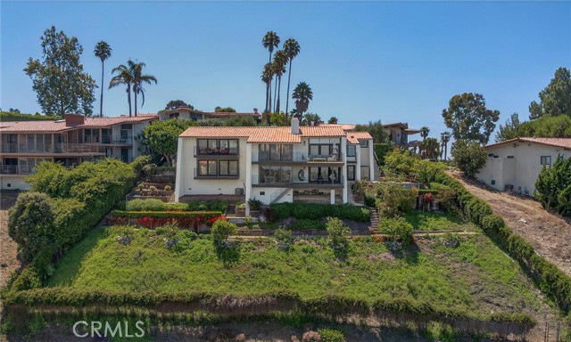 1409 Via Davalos, Palos Verdes Estates, California 90274, 6 Bedrooms Bedrooms, ,3 BathroomsBathrooms,Residential,For Sale,Via Davalos,SB25215084