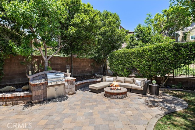 18 Beacon, Ladera Ranch CA: https://media.crmls.org/medias/0e0fea26-4672-40a7-ba57-de0f4739481e.jpg