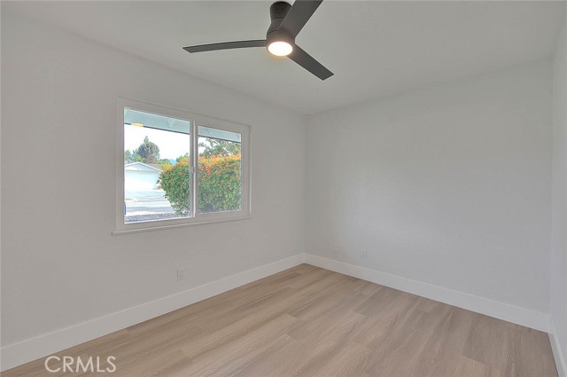 Detail Gallery Image 35 of 60 For 920 Coronado Dr, Redlands,  CA 92374 - 4 Beds | 2 Baths