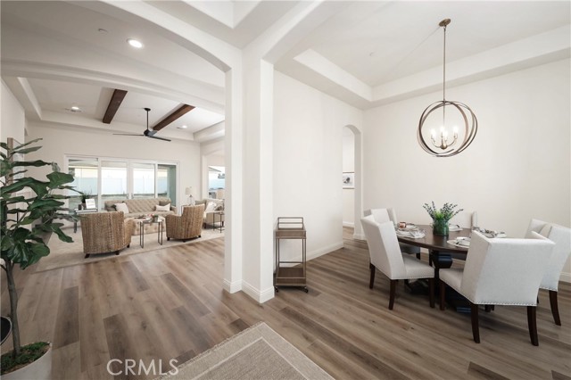 13501 Faringford Lane, Bakersfield, CA, 93311 13501 Faringford Lane, Bakersfield, CA, 93311