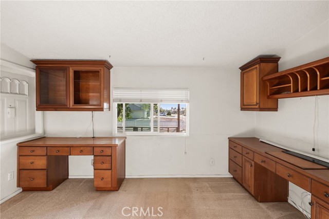 22910 Olivas Avenue, Nuevo CA: https://media.crmls.org/medias/0e101195-fc2a-44de-aae3-4d7d1e3fff78.jpg