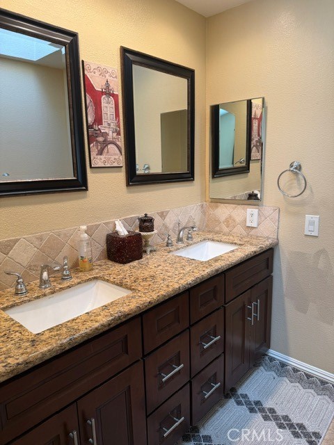 Detail Gallery Image 33 of 55 For 17602 Wildflower Pl, Chino Hills,  CA 91709 - 3 Beds | 2/1 Baths
