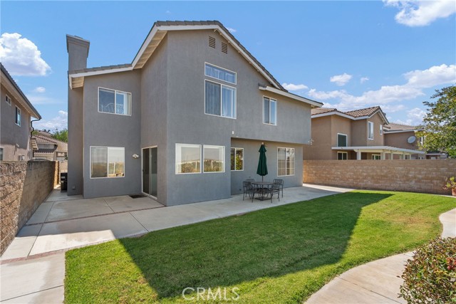 17289 Eastview Drive, Chino Hills CA: https://media.crmls.org/medias/0e102453-5356-42d6-b5a5-1dcde5f790c1.jpg