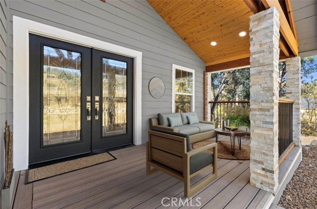 Detail Gallery Image 1 of 47 For 6741 Live Oak Dr, Kelseyville,  CA 95451 - 4 Beds | 3 Baths