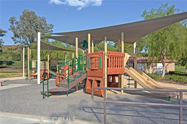 Detail Gallery Image 67 of 68 For 41 Castletree, Rancho Santa Margarita,  CA 92688 - 4 Beds | 3 Baths