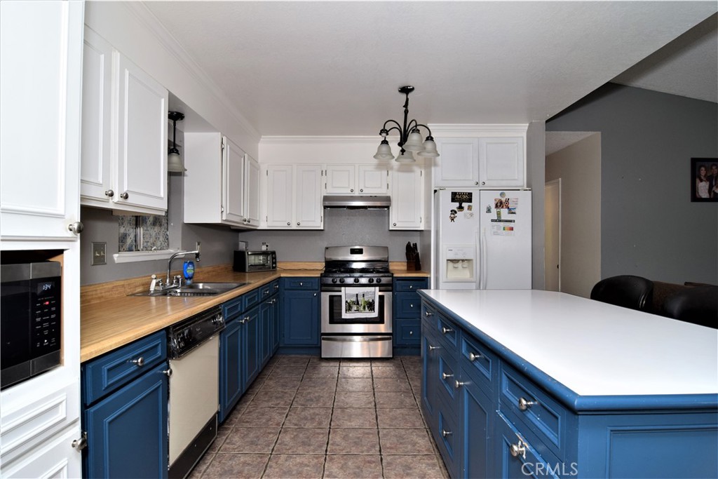 MLS #SR25252356 image #10